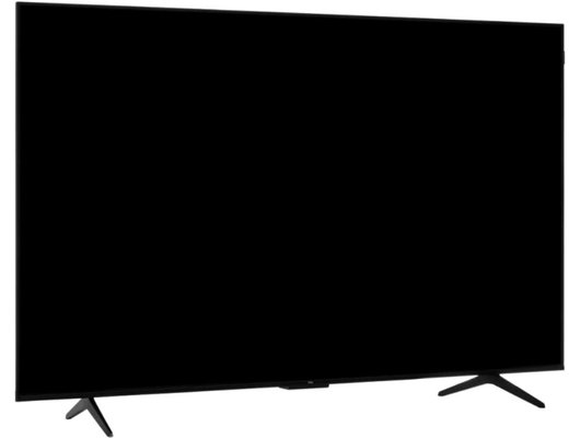 4K (Ultra HD) Smart телевизор TCL 98P8L 98″, QLED, Google TV, HDMI 2.1, 144 Гц